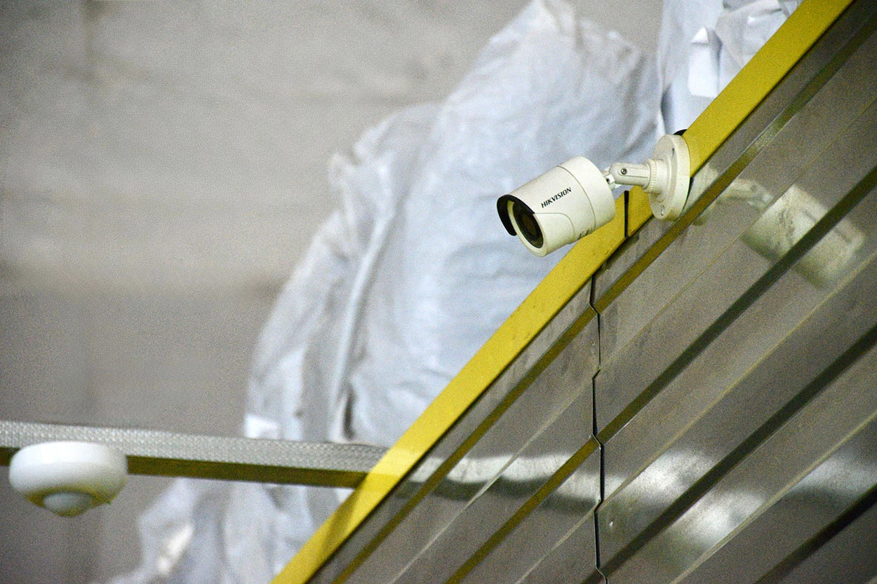 Склад фото 5